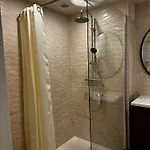 Cap D Apartman *