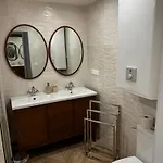 Apartman Cap D *
