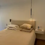 Apartman Cap D *