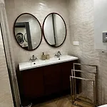 Apartman Cap D
