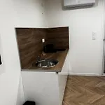 Apartman Cap D