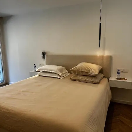 Cap D 阿格德